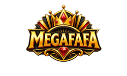 jackpot ceme 2 kartu idn poker